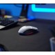Мышка Trust GXT 110 Felox RGB Wireless White (25069) Мышка Trust GXT 110 Felox RGB Wireless White (25069)