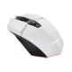 Мышка Trust GXT 110 Felox RGB Wireless White (25069) Мышка Trust GXT 110 Felox RGB Wireless White (25069)