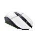 Мышка Trust GXT 110 Felox RGB Wireless White (25069) Мышка Trust GXT 110 Felox RGB Wireless White (25069)