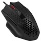 Мышка Redragon Bomber USB Black (71277) Мышка Redragon Bomber USB Black (71277)