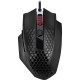 Мышка Redragon Bomber USB Black (71277) Мышка Redragon Bomber USB Black (71277)