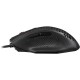 Мышка Redragon Bomber USB Black (71277) Мышка Redragon Bomber USB Black (71277)