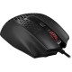 Мышка Redragon Bomber USB Black (71277) Мышка Redragon Bomber USB Black (71277)