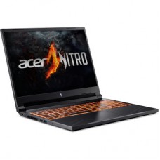 Ноутбук Acer Nitro V 16 ANV16-61 (NH.QULEU.004) - Фото