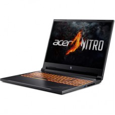 Ноутбук Acer Nitro V 16 ANV16-61 (NH.QULEU.004) - Фото