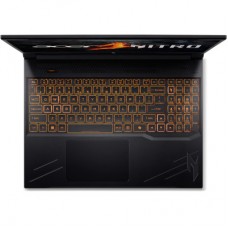 Ноутбук Acer Nitro V 16 ANV16-61 (NH.QULEU.004) - Фото