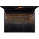 Ноутбук Acer Nitro V 16 ANV16-61 (NH.QULEU.004) Ноутбук Acer Nitro V 16 ANV16-61 (NH.QULEU.004)