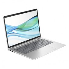 Ноутбук HP Probook 445 G11 (9Y7K6ET) - Фото