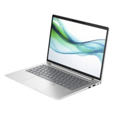 Ноутбук HP Probook 445 G11 (9Y7K6ET) - Фото