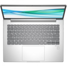 Ноутбук HP Probook 445 G11 (9Y7K6ET) - Фото