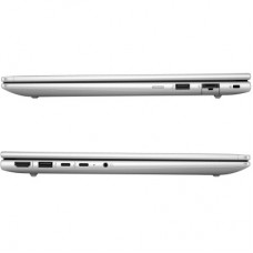 Ноутбук HP Probook 445 G11 (9Y7K6ET) - Фото