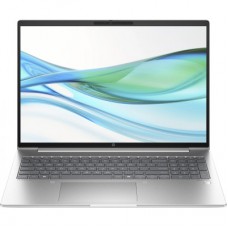 Ноутбук HP Probook 460 G11 (9Y7S7ET) Ноутбук HP Probook 460 G11 (9Y7S7ET)