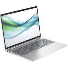 Ноутбук HP Probook 460 G11 (9Y7S7ET) - Фото