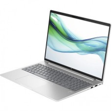 Ноутбук HP Probook 460 G11 (9Y7S7ET) - Фото
