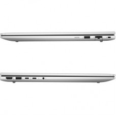Ноутбук HP Probook 460 G11 (9Y7S7ET) - Фото