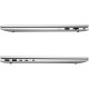Ноутбук HP Probook 460 G11 (9Y7S7ET)