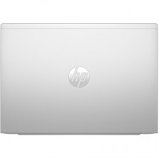 Ноутбук HP Probook 460 G11 (9Y7S7ET) - Фото