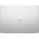 Ноутбук HP Probook 460 G11 (9Y7S7ET)