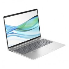 Ноутбук HP Probook 465 G11 (9Y7C7ET) - Фото