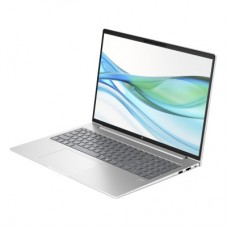 Ноутбук HP Probook 465 G11 (9Y7C7ET) - Фото
