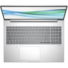 Ноутбук HP Probook 465 G11 (9Y7C7ET) - Фото