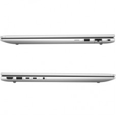 Ноутбук HP Probook 465 G11 (9Y7C7ET) - Фото