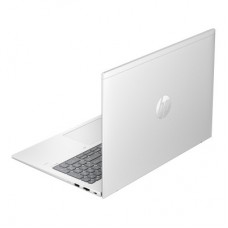 Ноутбук HP Probook 465 G11 (9Y7C7ET) - Фото