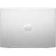 Ноутбук HP Probook 465 G11 (9Y7C7ET)
