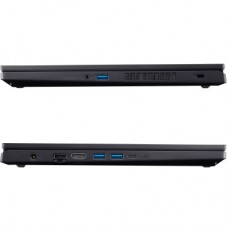 Ноутбук Acer Nitro V 15 ANV15-51-59B2 (NH.QNCEU.00K) - Фото