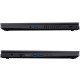 Ноутбук Acer Nitro V 15 ANV15-51-59B2 (NH.QNCEU.00K) Ноутбук Acer Nitro V 15 ANV15-51-59B2 (NH.QNCEU.00K)