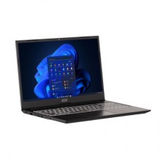 Ноутбук 2E Imaginary 15 (NL57AU-15UA08-W11EDU6) - Фото