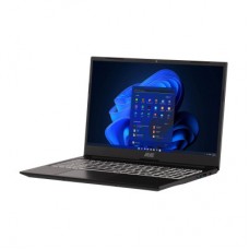 Ноутбук 2E Imaginary 15 (NL57AU-15UA08-W11EDU6) - Фото
