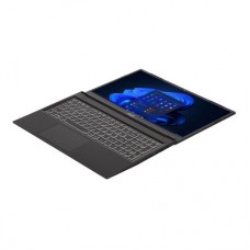 Ноутбук 2E Imaginary 15 (NL57AU-15UA08-W11EDU6) - Фото