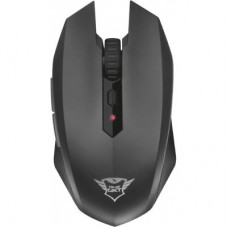 Мышка Trust GXT 115 Macci wireless gaming mouse (22417) - Фото