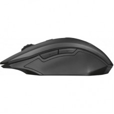 Мышка Trust GXT 115 Macci wireless gaming mouse (22417) - Фото