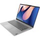 Ноутбук Lenovo IdeaPad Slim 5 14IAH8 (83BF006LRA) Ноутбук Lenovo IdeaPad Slim 5 14IAH8 (83BF006LRA)