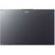 Ноутбук Acer Aspire 15 A15-41M (NX.KXAEU.005)