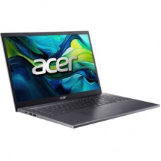 Ноутбук Acer Aspire 17 A17-51M (NX.JEREU.002) - Фото