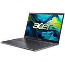 Ноутбук Acer Aspire 17 A17-51M (NX.JEREU.002) - Фото