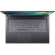 Ноутбук Acer Aspire 17 A17-51M (NX.JEREU.002)