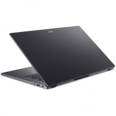Ноутбук Acer Aspire 17 A17-51M (NX.JEREU.002) - Фото