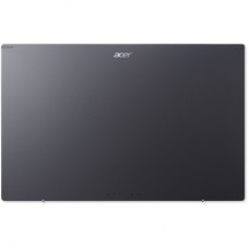 Ноутбук Acer Aspire 17 A17-51M (NX.JEREU.002) - Фото