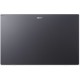 Ноутбук Acer Aspire 17 A17-51M (NX.JEREU.002)