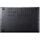 Ноутбук Acer Aspire 17 A17-51M (NX.JEREU.002)