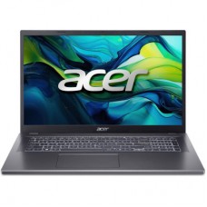 Ноутбук Acer Aspire 17 A17-51M (NX.J0JEU.005) Ноутбук Acer Aspire 17 A17-51M (NX.J0JEU.005)