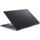 Ноутбук Acer Aspire 17 A17-51M (NX.J0JEU.005)