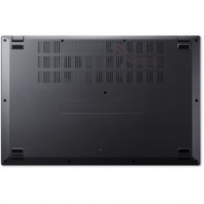 Ноутбук Acer Aspire 17 A17-51M (NX.J0JEU.005) - Фото