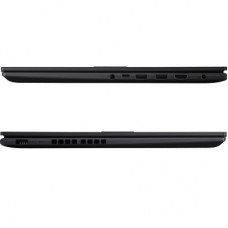 Ноутбук ASUS Vivobook 16 M1605YA-MB687 (90NB10R1-M013E0) - Фото