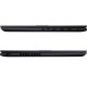 Ноутбук ASUS Vivobook 16 M1605YA-MB687 (90NB10R1-M013E0) Ноутбук ASUS Vivobook 16 M1605YA-MB687 (90NB10R1-M013E0)