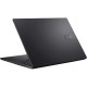 Ноутбук ASUS Vivobook 16 M1605YA-MB687 (90NB10R1-M013E0) Ноутбук ASUS Vivobook 16 M1605YA-MB687 (90NB10R1-M013E0)